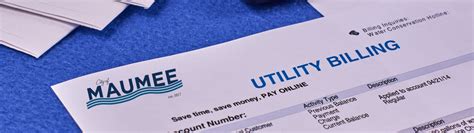 cityofconroe.org|Utility Billing .